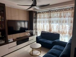 Liria Terrace (D17), Terrace #456761981